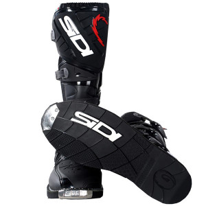 2007_Sidi_Charger_Boots_Black_633337386558760380
